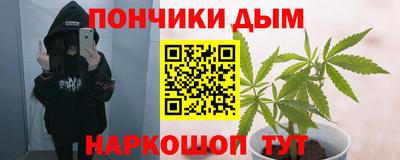 PSILOCYBIN Малоярославец