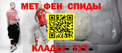 PSILOCYBIN Малоярославец